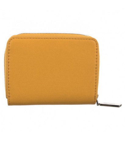 Calvin Klein CK Must Z/A Wallet W/Flap MD Monarch Gold K60K607432 KB7 (CK156-b) käekott