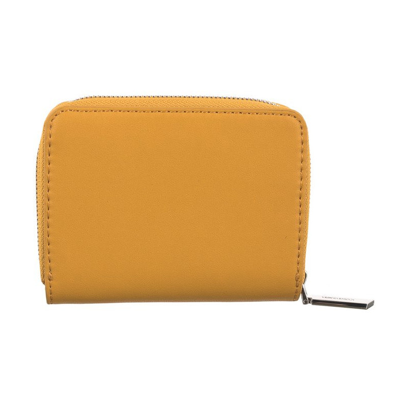 Calvin Klein CK Must Z/A Wallet W/Flap MD Monarch Gold K60K607432 KB7 (CK156-b) käekott