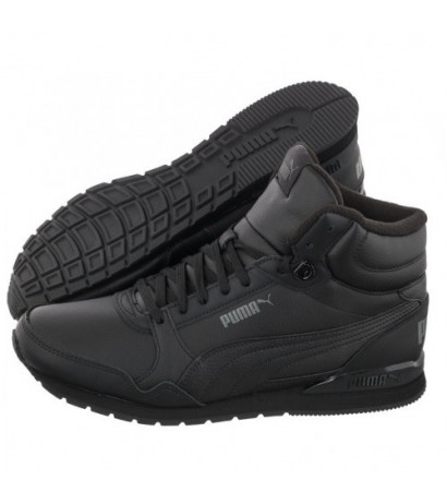 Puma ST Runner v3 Mid L...