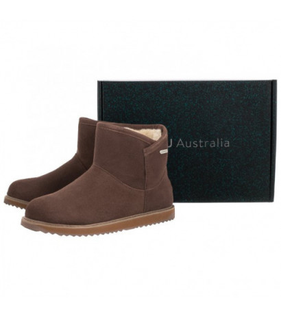 EMU Australia Dofida Mini Oak/Chene W12645 (EM392-b) kingad