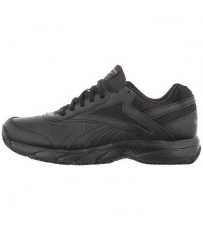 Reebok Work N Cushion 4.0 FU7352 (RE483-a) bateliai