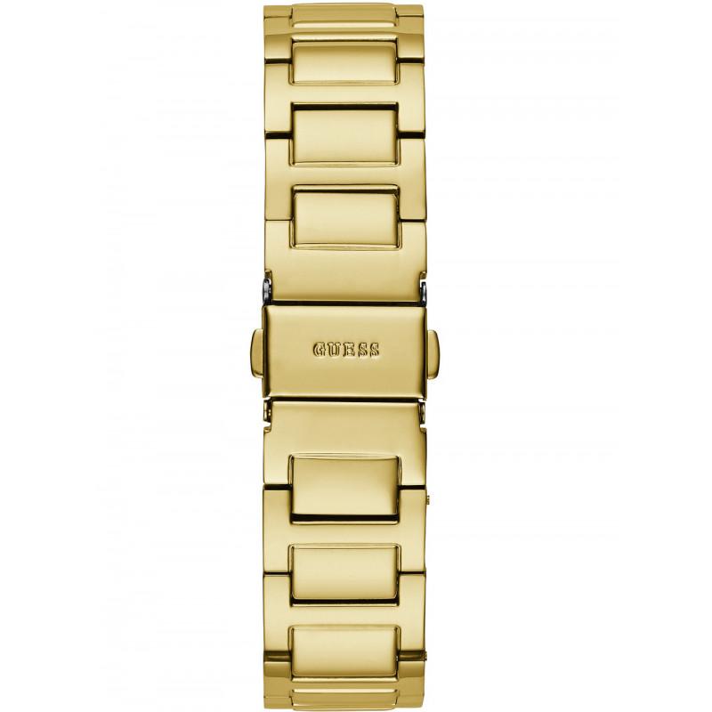 Guess GW0472L2 