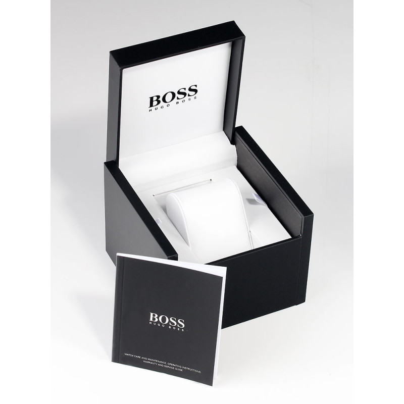 BOSS 1502577 