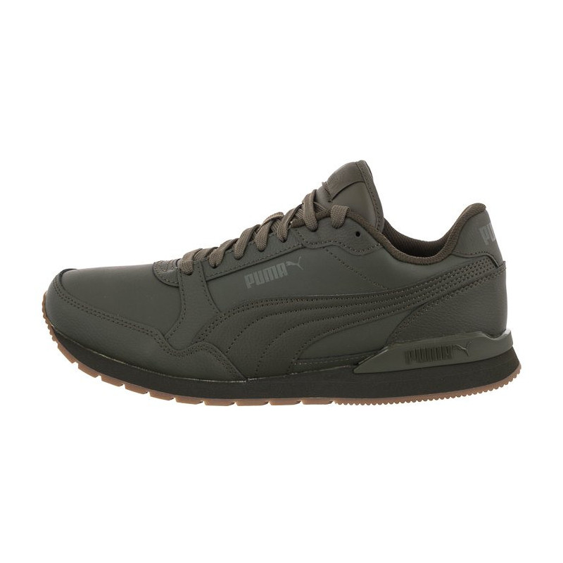 Puma ST Runner V3 L 384855-16 (PU559-a) spordijalatsid