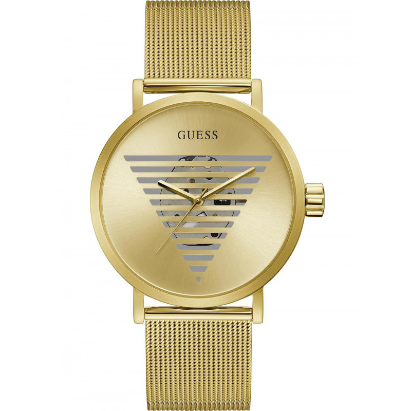 Guess GW0502G1 