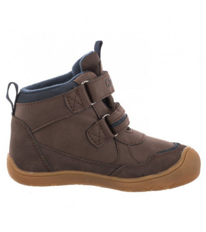 Kappa Kone Tex M 280020M/5067 Brown/Navy (KA220-a) lastejalatsid 