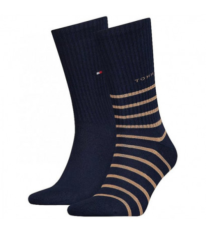 Tommy Hilfiger Th Men Sock...