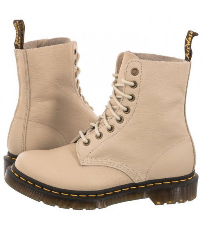 Dr. Martens 1460 Pascal...