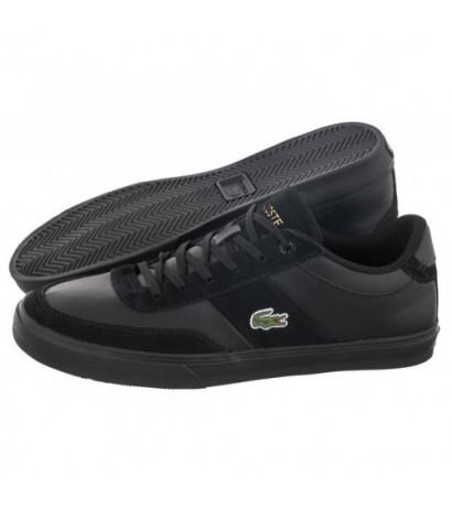 Lacoste Court-Master Pro...