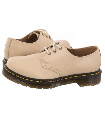 Dr. Martens 1461 Parchment...