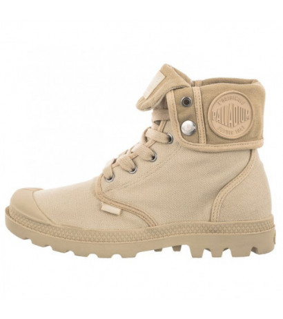 Palladium Baggy Sahara/Safari 92353-221-M (PA16-j) kingad