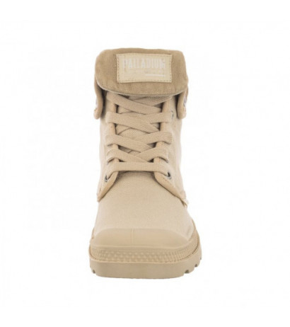 Palladium Baggy Sahara/Safari 92353-221-M (PA16-j) kingad