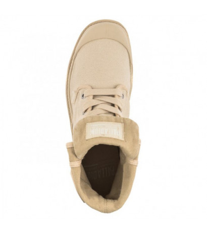 Palladium Baggy Sahara/Safari 92353-221-M (PA16-j) kingad