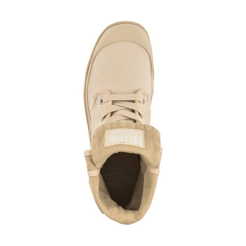 Palladium Baggy Sahara/Safari 92353-221-M (PA16-j) kingad