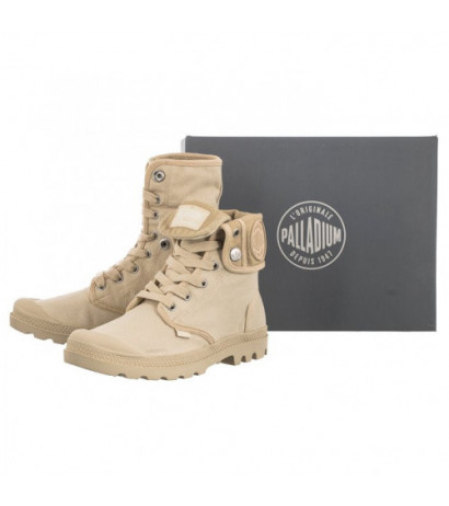 Palladium Baggy Sahara/Safari 92353-221-M (PA16-j) kingad