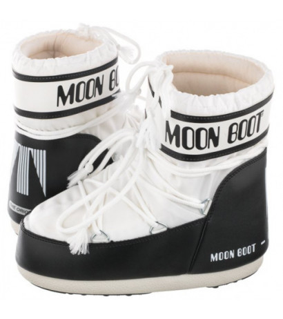 Moon Boot Classic Low 2...