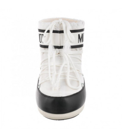 Moon Boot Classic Low 2 White 14093400002 (MB46-b) kingad