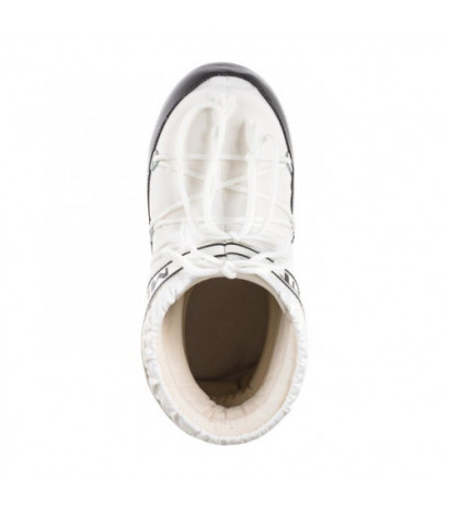 Moon Boot Classic Low 2 White 14093400002 (MB46-b) kingad