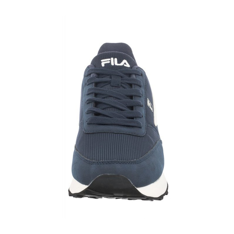 Fila Prati Fila Navy FFM0199.50007 (FI100-b) spordijalatsid