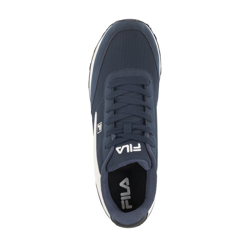 Fila Prati Fila Navy FFM0199.50007 (FI100-b) spordijalatsid