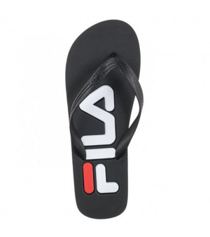 Fila Troy Slipper Dress Blues FFM0007.80007 (FI81-b) kingad