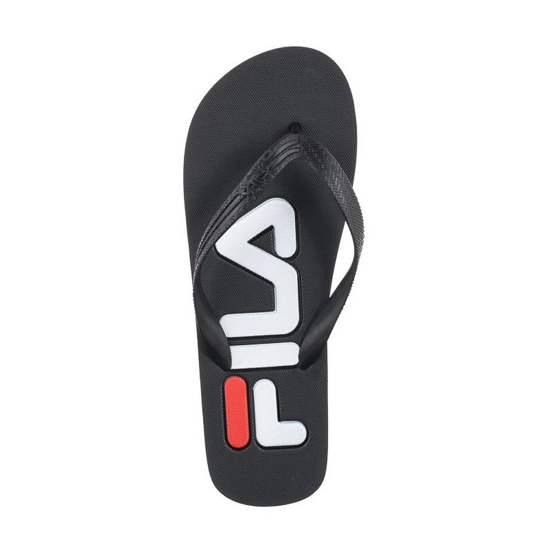 Fila Troy Slipper Dress Blues FFM0007.80007 (FI81-b) kingad