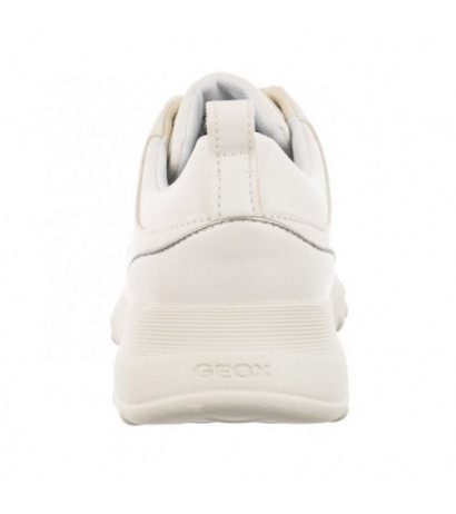 Geox D Alleniee B Off White D35LPB 0BCBN C1002 (GE82-a) spordijalatsid