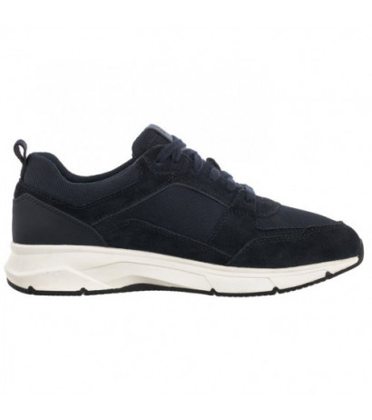 Geox U Radenta A Navy U35CZA 02214 C4002 (GE77-a) spordijalatsid