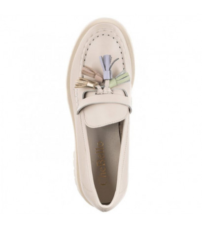 CheBello Off White 3096-393-000-PSK-S173 (CH126-a) kingad