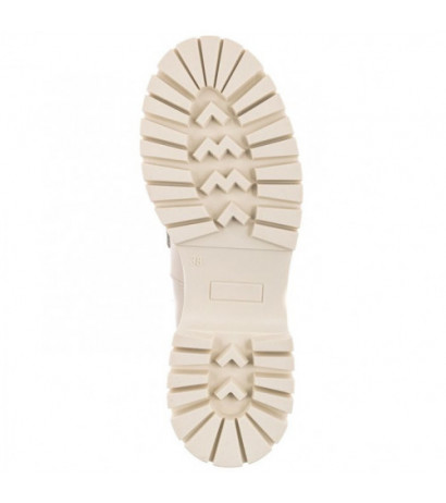 CheBello Off White 3096-393-000-PSK-S173 (CH126-a) kingad