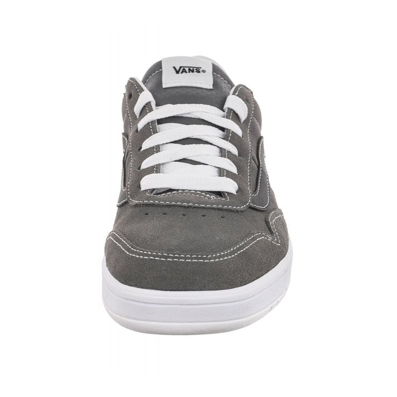 Vans Cruze Too Cc Pewter/Black VN0A5KR5PBQ1 (VA400-a) tossud