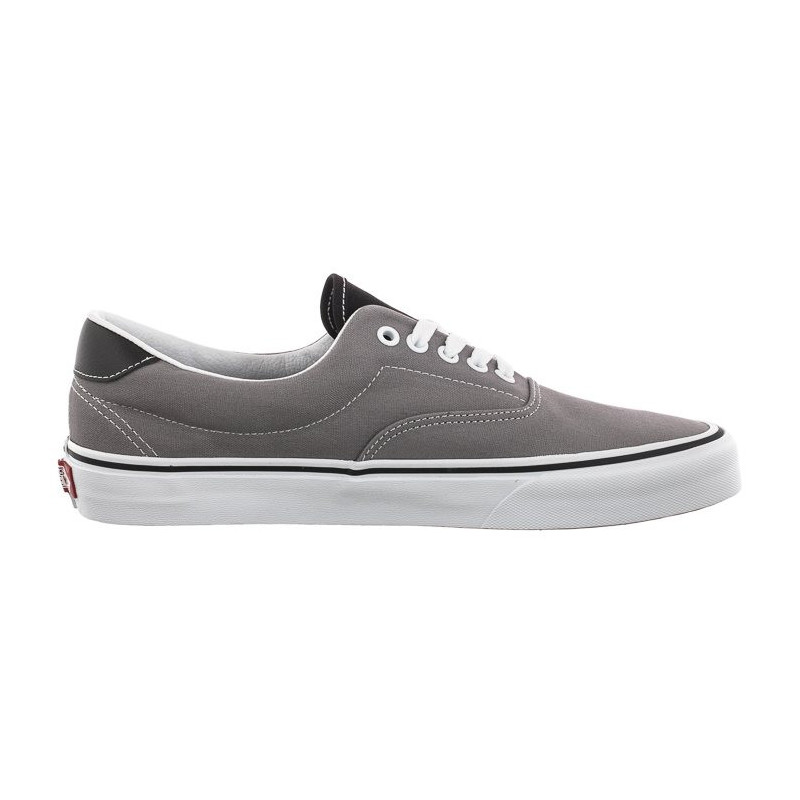 Vans Era Paisley Gray/True White VN0A5JMSBGJ1 (VA399-a) kingad