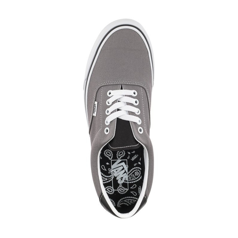 Vans Era Paisley Gray/True White VN0A5JMSBGJ1 (VA399-a) kingad