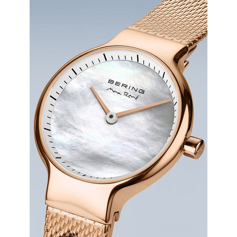 Bering 15527-364 