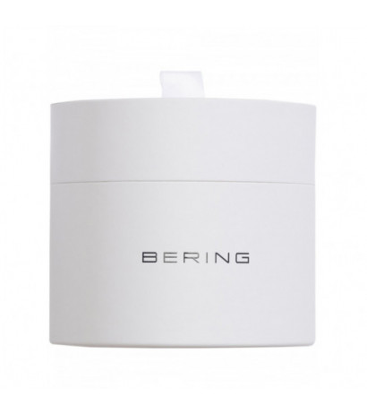 Bering 14531-330 