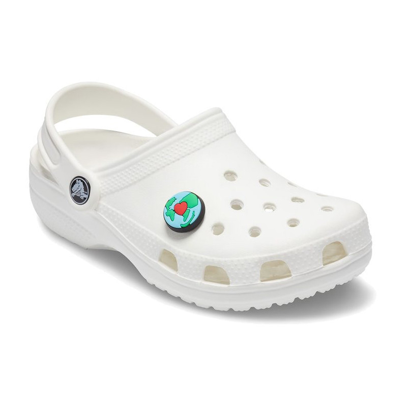 Crocs Jibbitz™ charms Earth Day 10007524 (CR291-a) tarvik