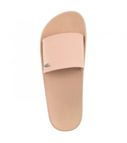 Melissa Sun Sunset AD 33529/AJ697 Beige (ML242-b) Naiste kingad/klappide klapid