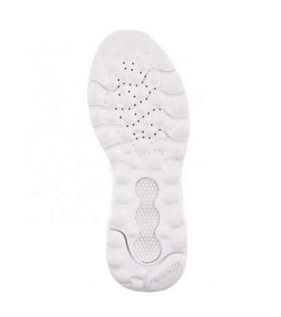 Geox D Spherica Actif White D35THA 06K7Z C1000 (GE108-a) spordijalatsid