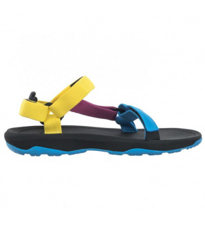 Teva K Hurricane XLT2 1019390C/WMT (TA25-a) sandaalid