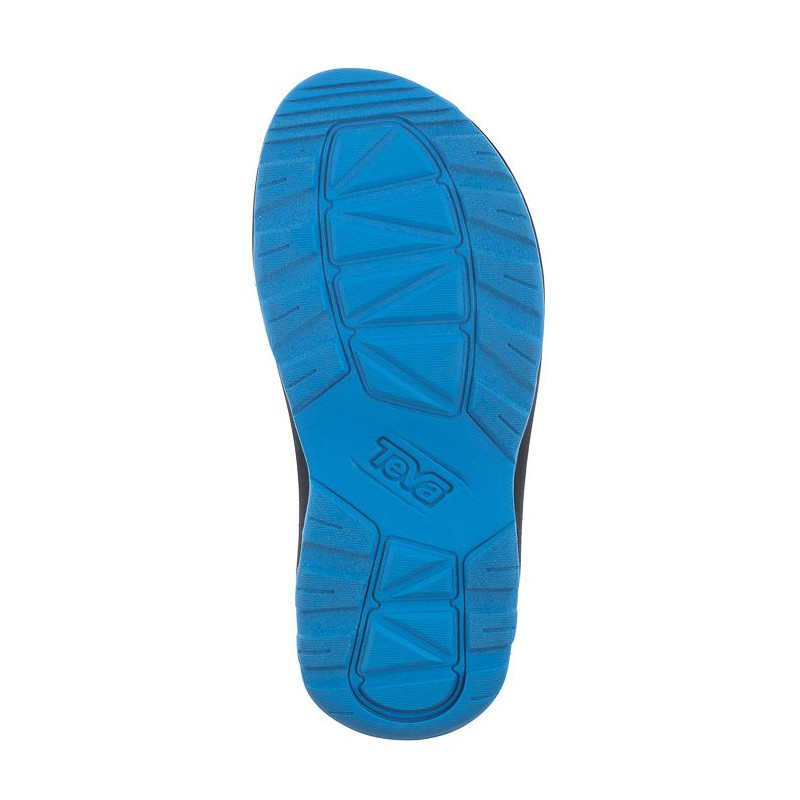 Teva K Hurricane XLT2 1019390C/WMT (TA25-a) sandaalid