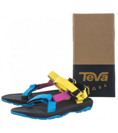 Teva K Hurricane XLT2 1019390C/WMT (TA25-a) sandaalid