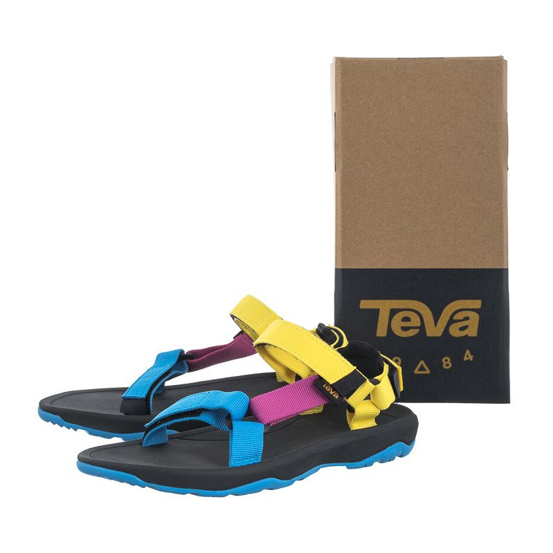 Teva K Hurricane XLT2 1019390C/WMT (TA25-a) sandaalid