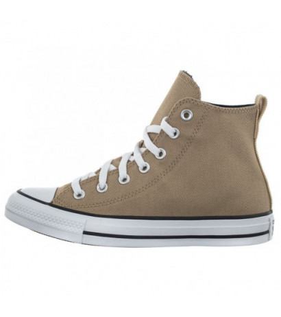 Converse CT Hi Nomad Khaki/Oat Milk/Black A02780C (CO595-b) kingad