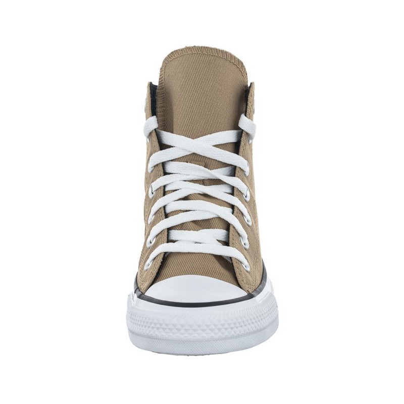 Converse CT Hi Nomad Khaki/Oat Milk/Black A02780C (CO595-b) kingad