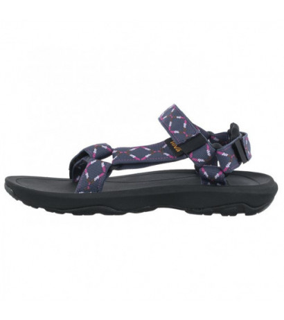 Teva Y Hurricane XLT 2 1019390Y/DMIN (TA24-a) sandaalid