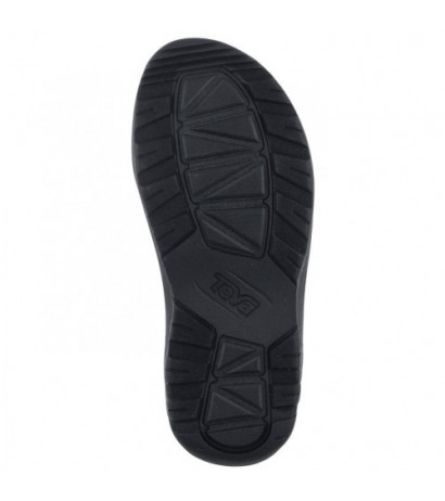 Teva Y Hurricane XLT 2 1019390Y/DMIN (TA24-a) sandaalid