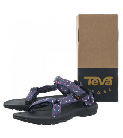 Teva Y Hurricane XLT 2 1019390Y/DMIN (TA24-a) sandaalid