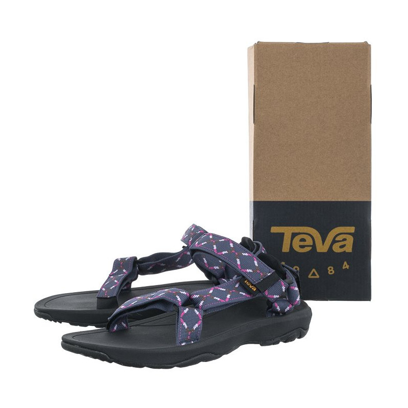 Teva Y Hurricane XLT 2 1019390Y/DMIN (TA24-a) sandaalid