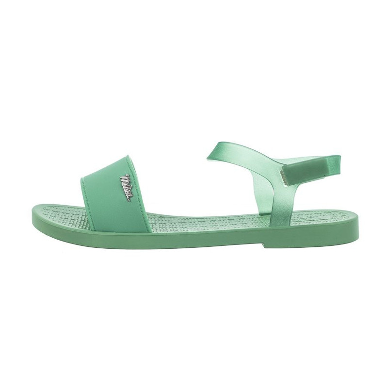 Melissa Sun Laguna AD 33794/AH663 Green (ML278-c) sandaalid