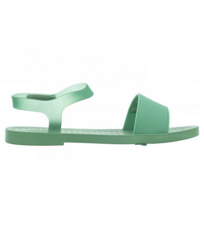 Melissa Sun Laguna AD 33794/AH663 Green (ML278-c) sandaalid